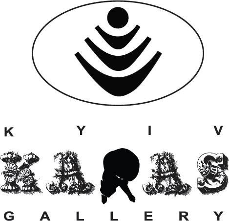 Karas Gallery