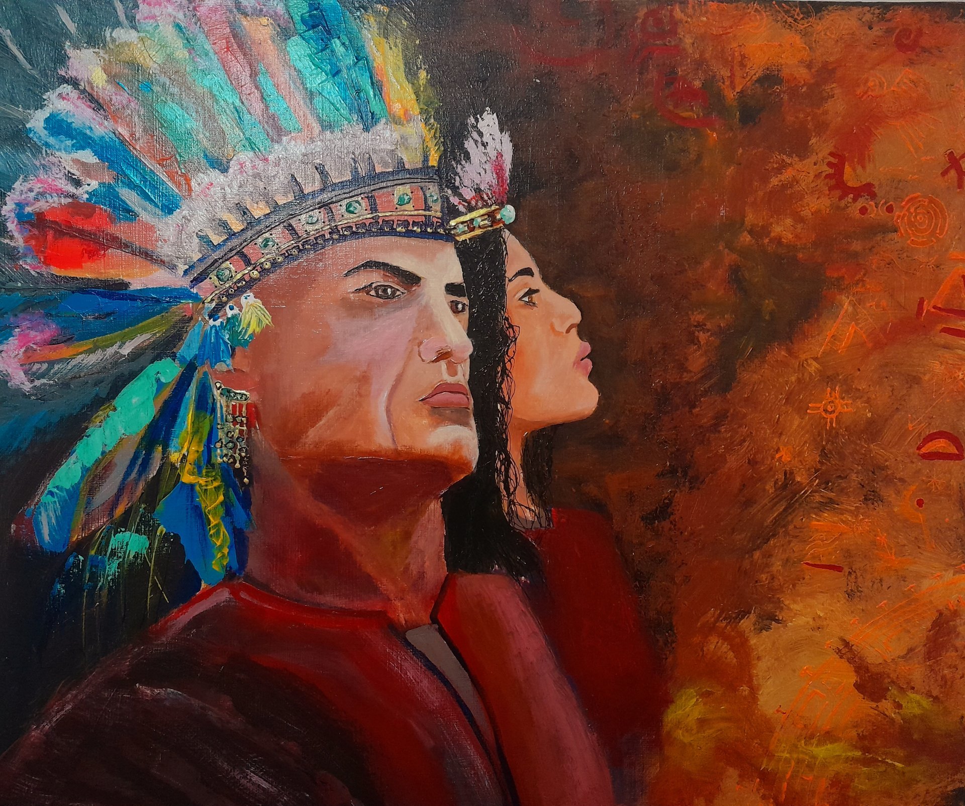 mythological-painting-poisk-