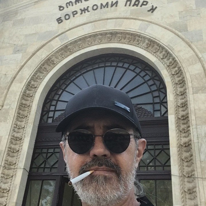 Fedor Aseev