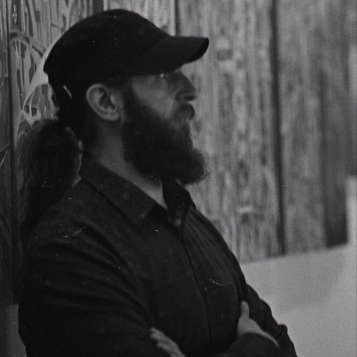 Artiste SerjKo