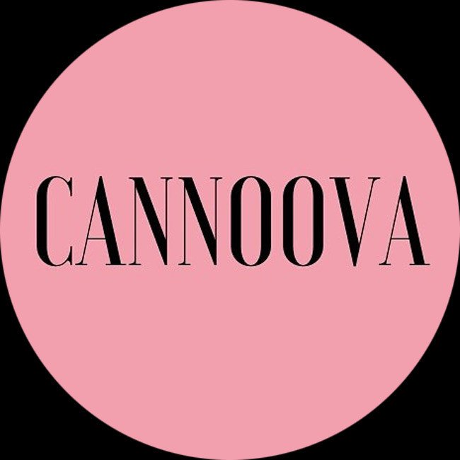 CANN OOVA
