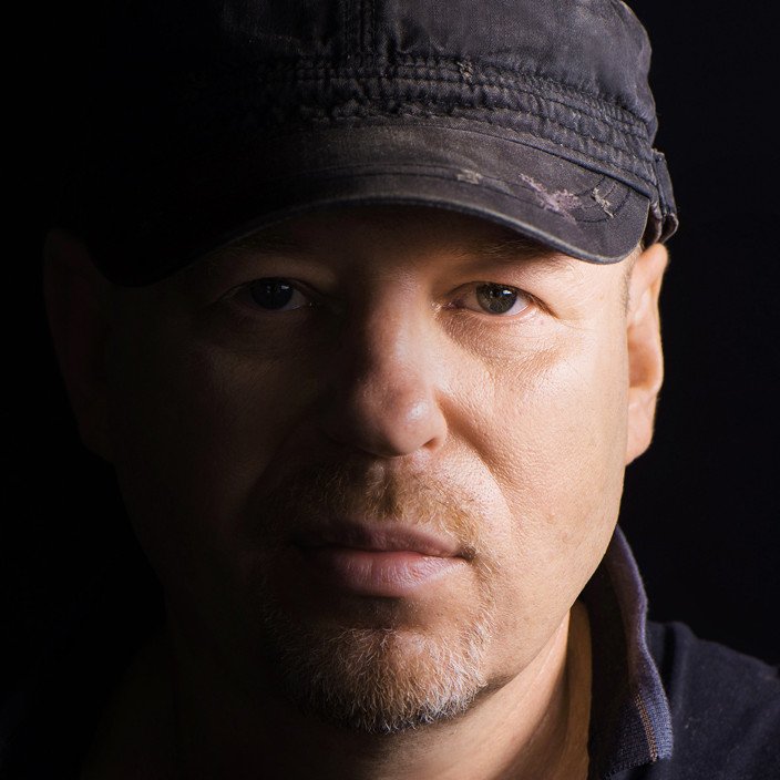 Vitaliy Plyushch