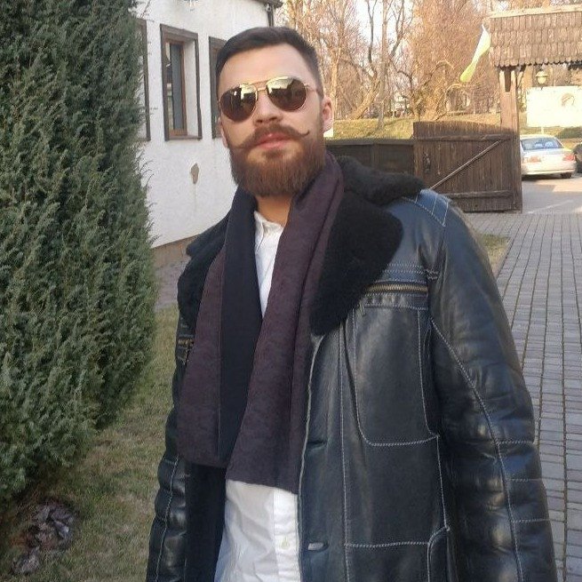 Ratibor Vishenevich