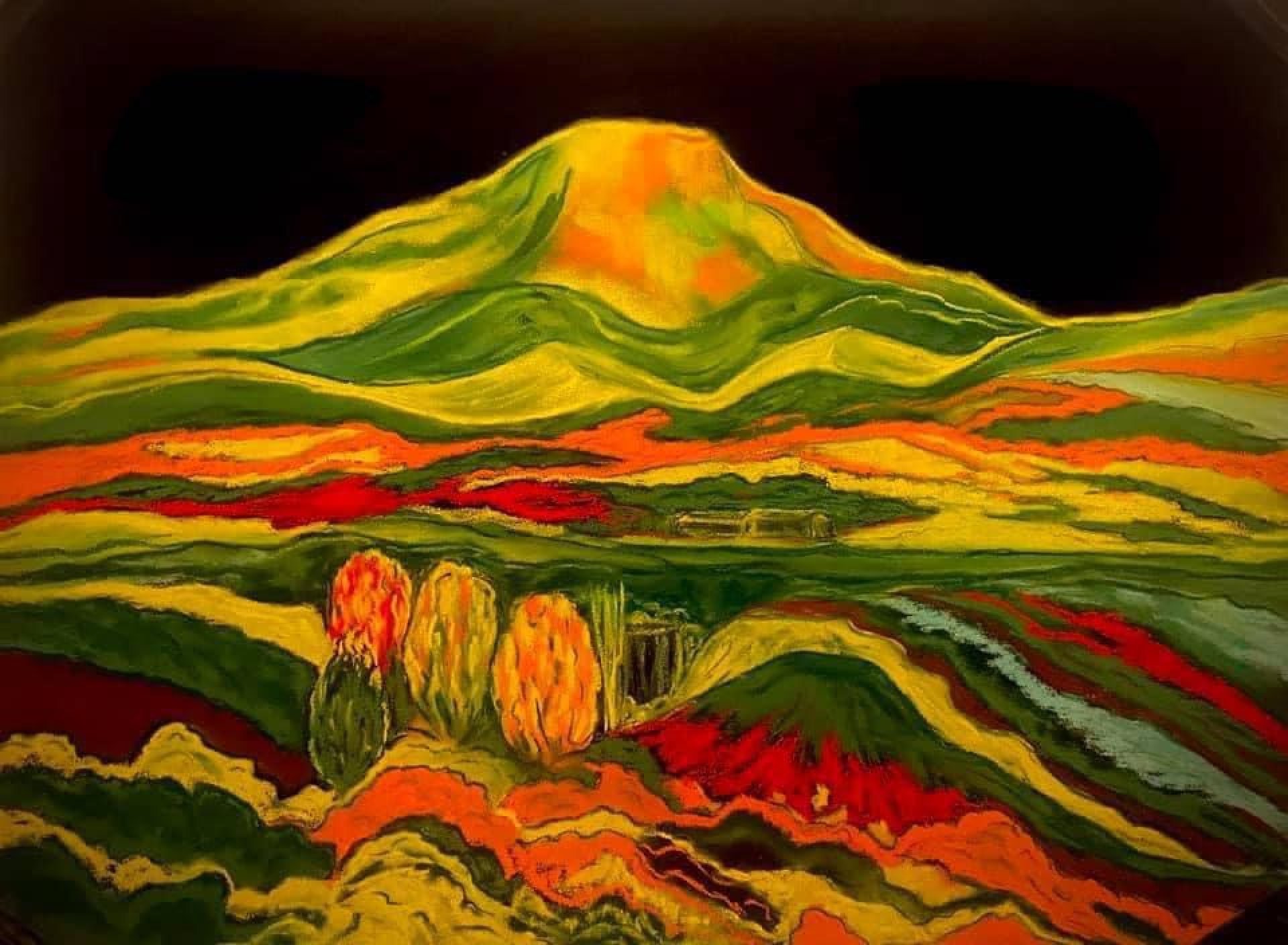 landscape-painting-autumn-in-