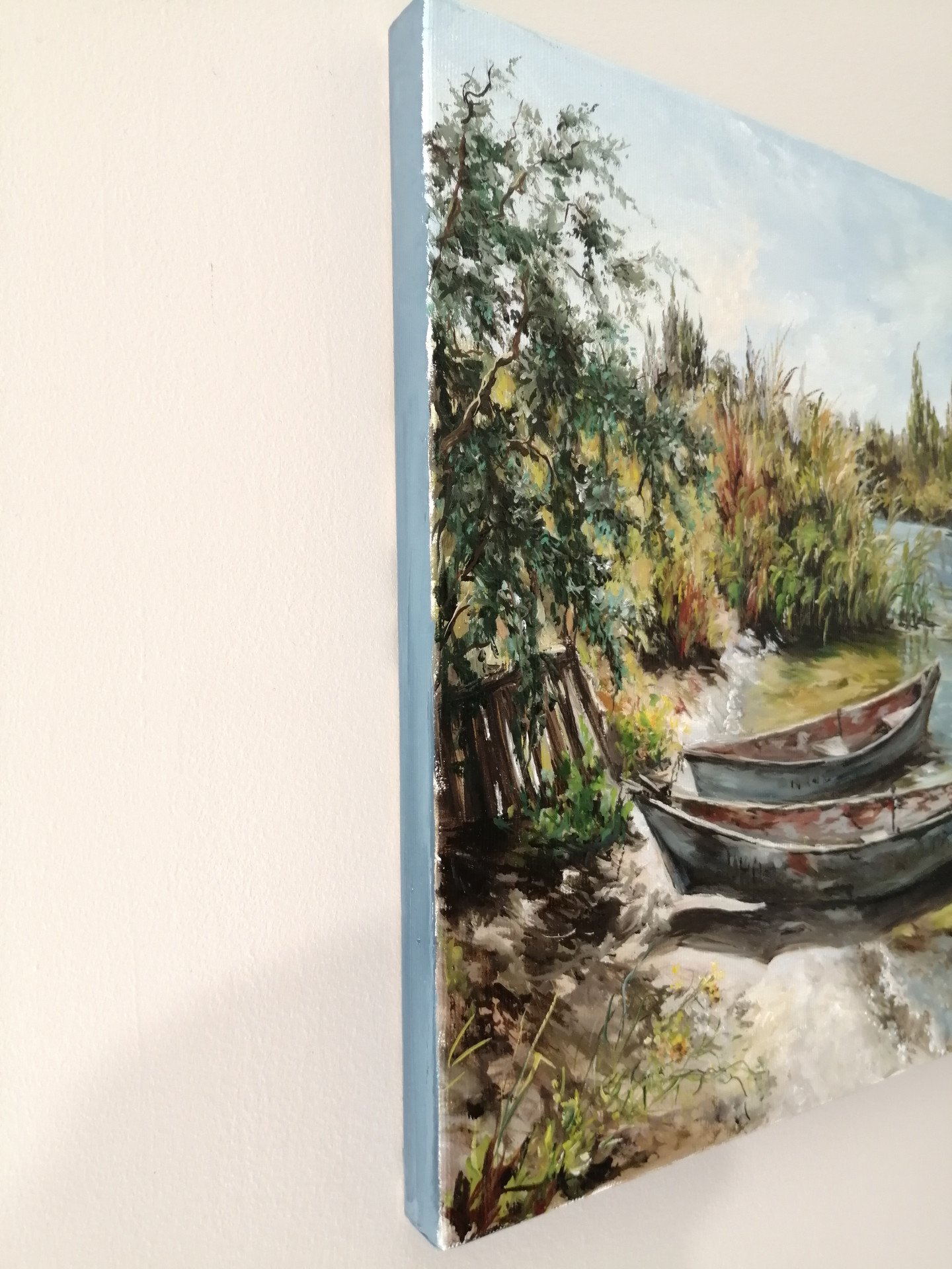 Black Sea Spit - buy online
