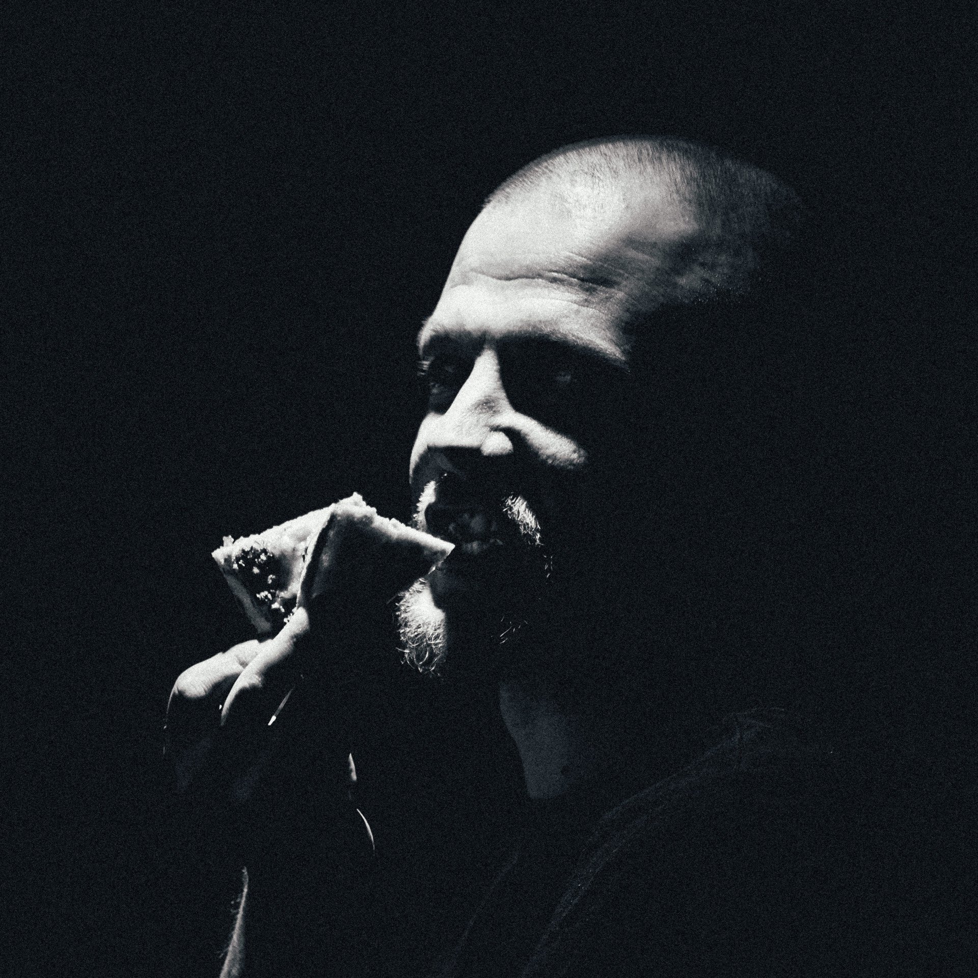 Pavlo Dmyterko Künstler/-in Pavlo Dmyterko