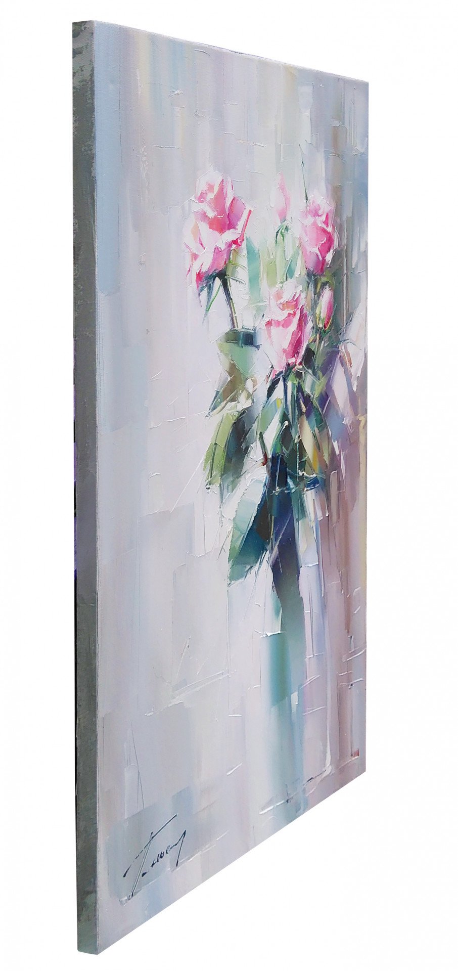 Roses - buy online