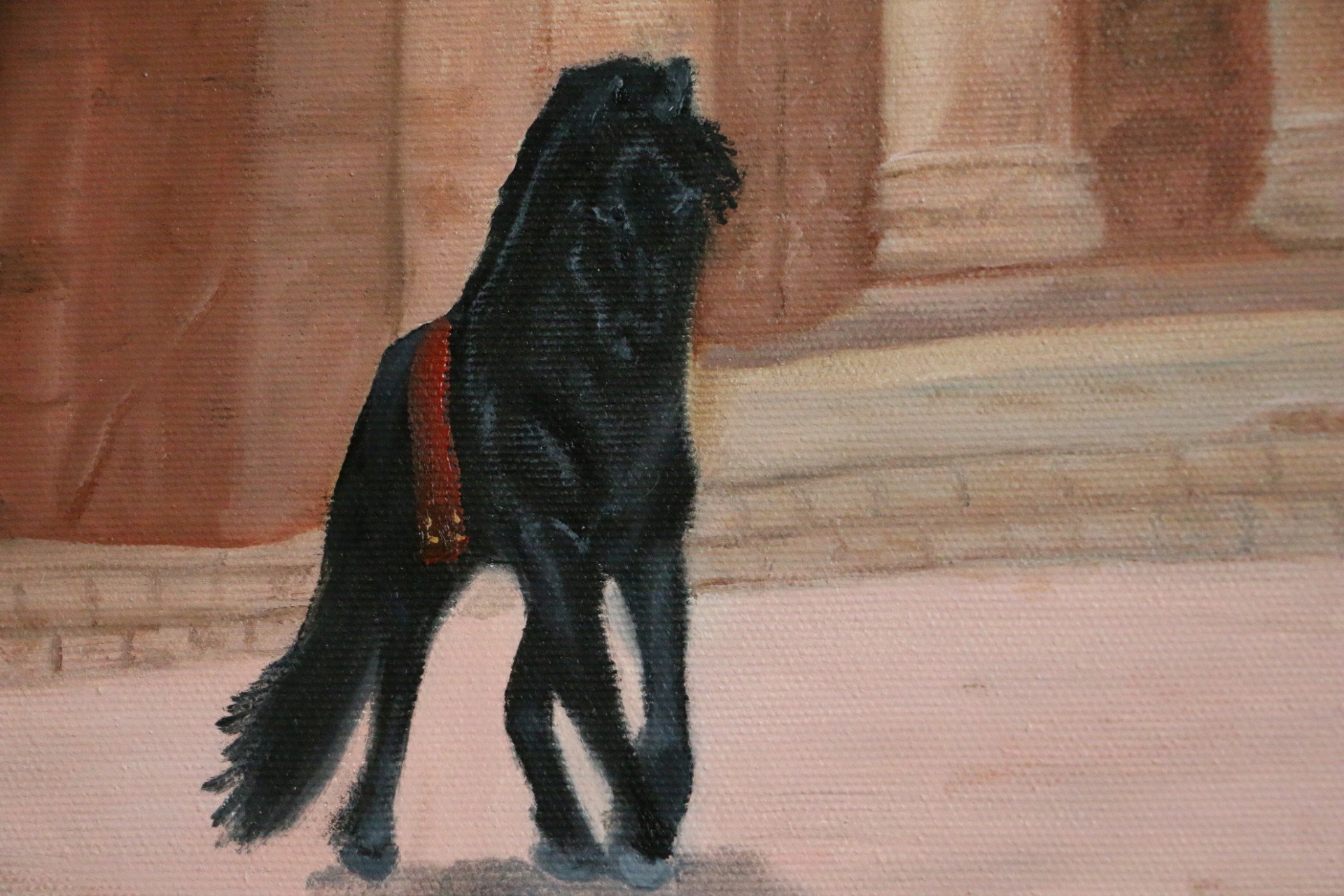 Petra: message from the past - buy