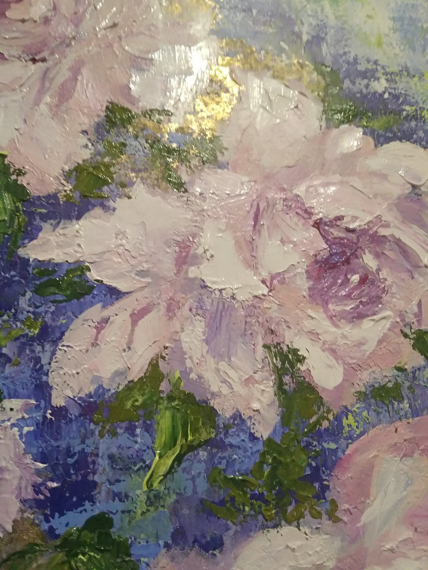 Peonies - buy