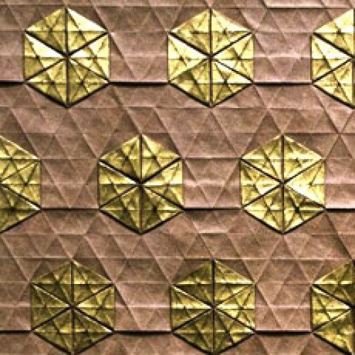 Hexagon Buttons - buy