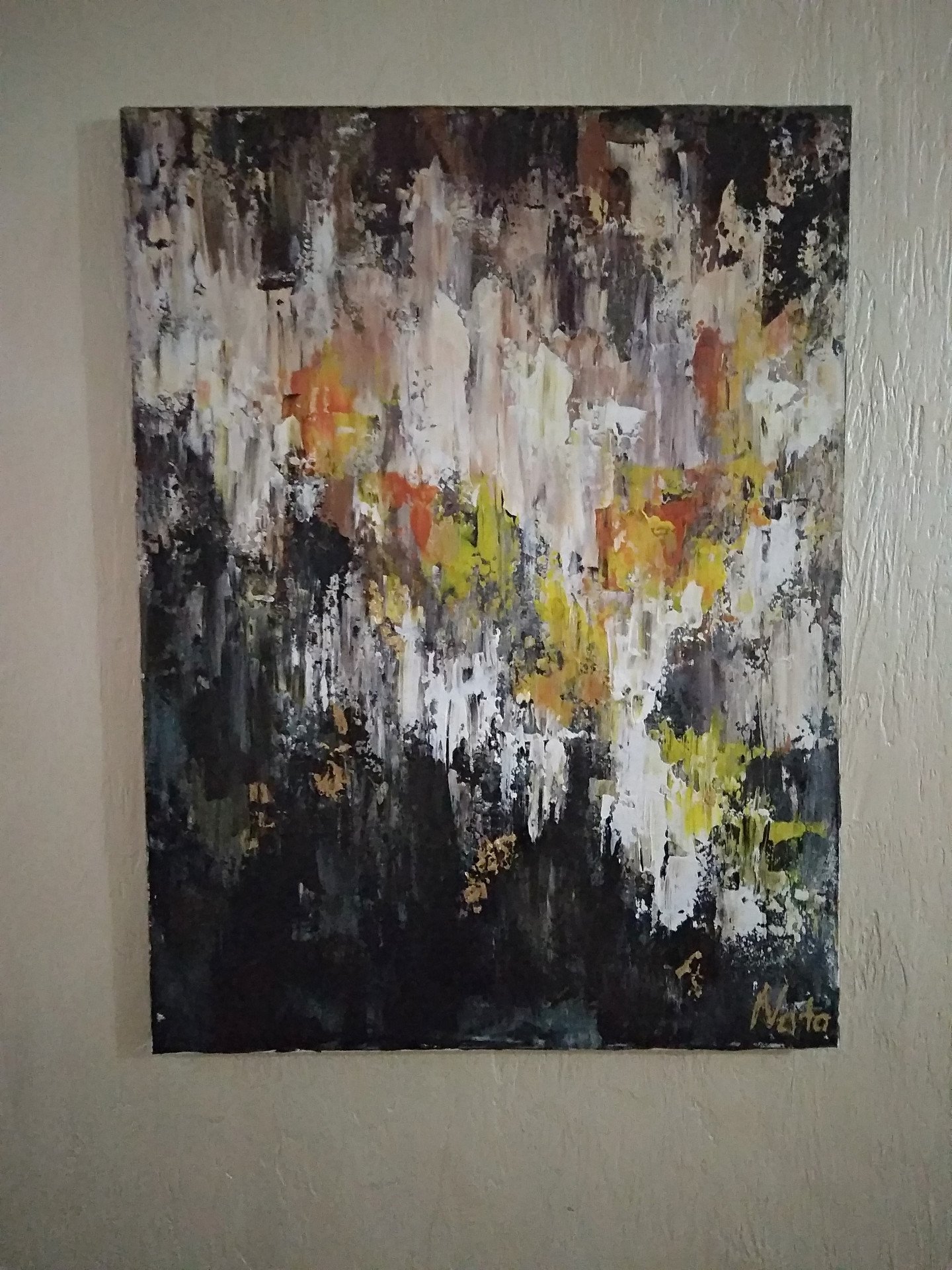 Inspiración - comprar