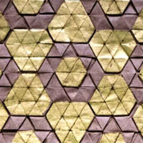 Hexagon Nesting - buy