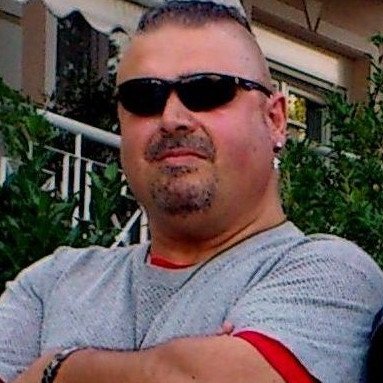 ANGEL PIANGELO