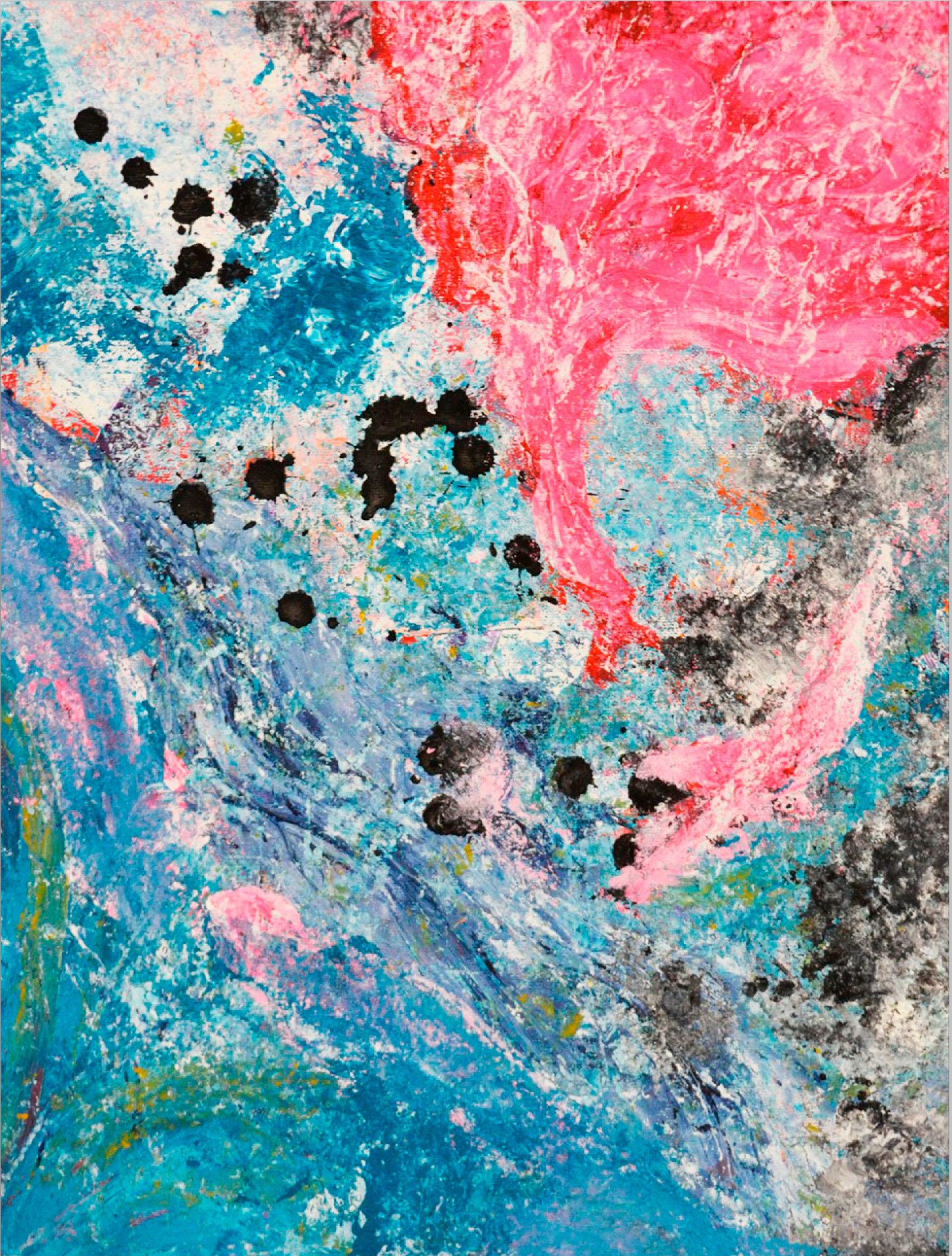 STAR ART WIKIPEDIA visual data 6