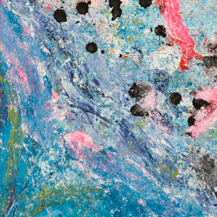 Star formation - order