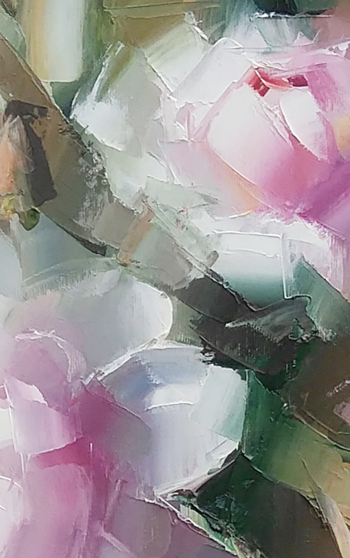 Peonies-2 - buy
