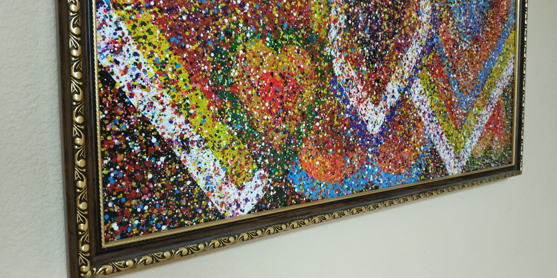Murales de amor - comprar