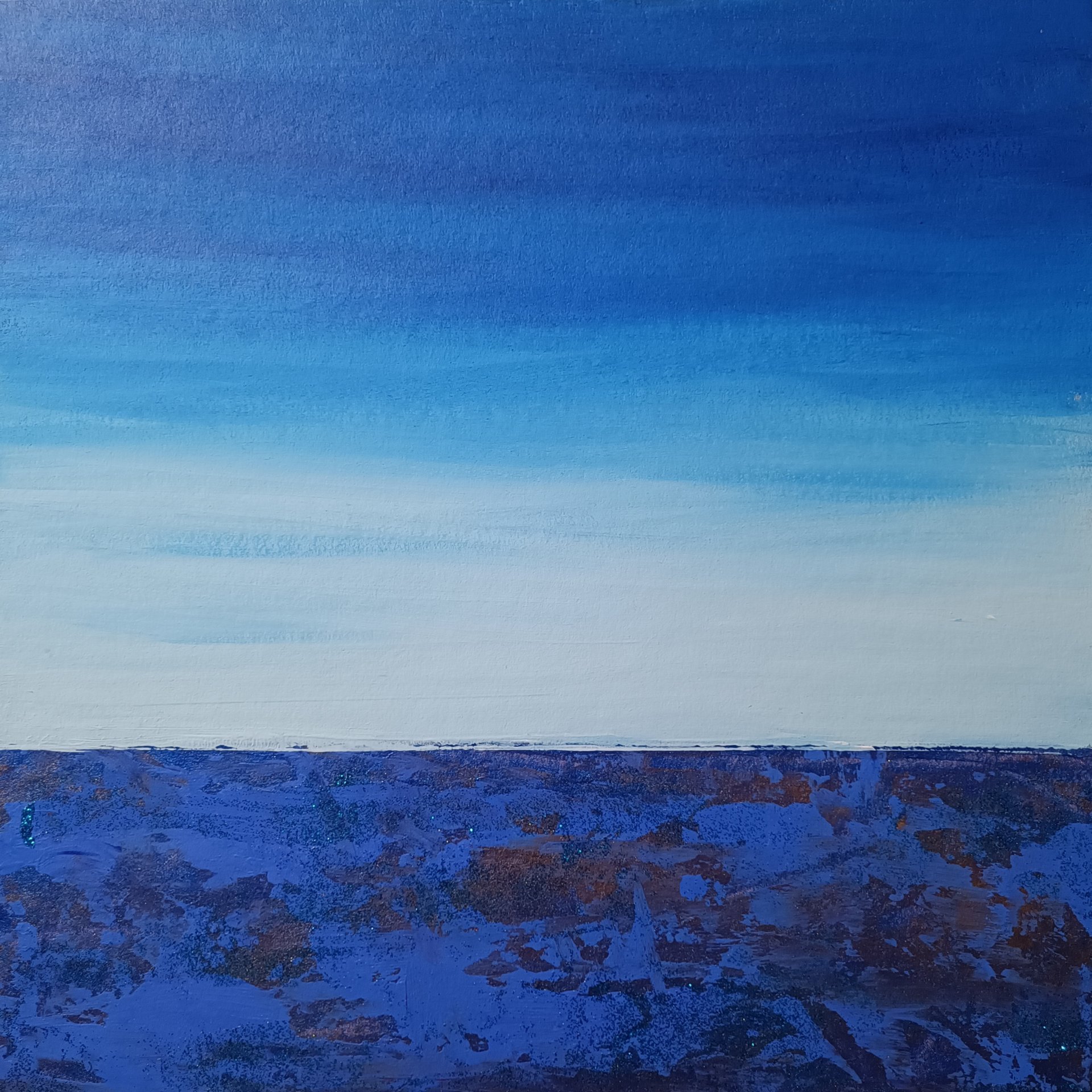 marine-art-painting-blue-