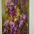 Oil painting Lilac Aroma – buy online