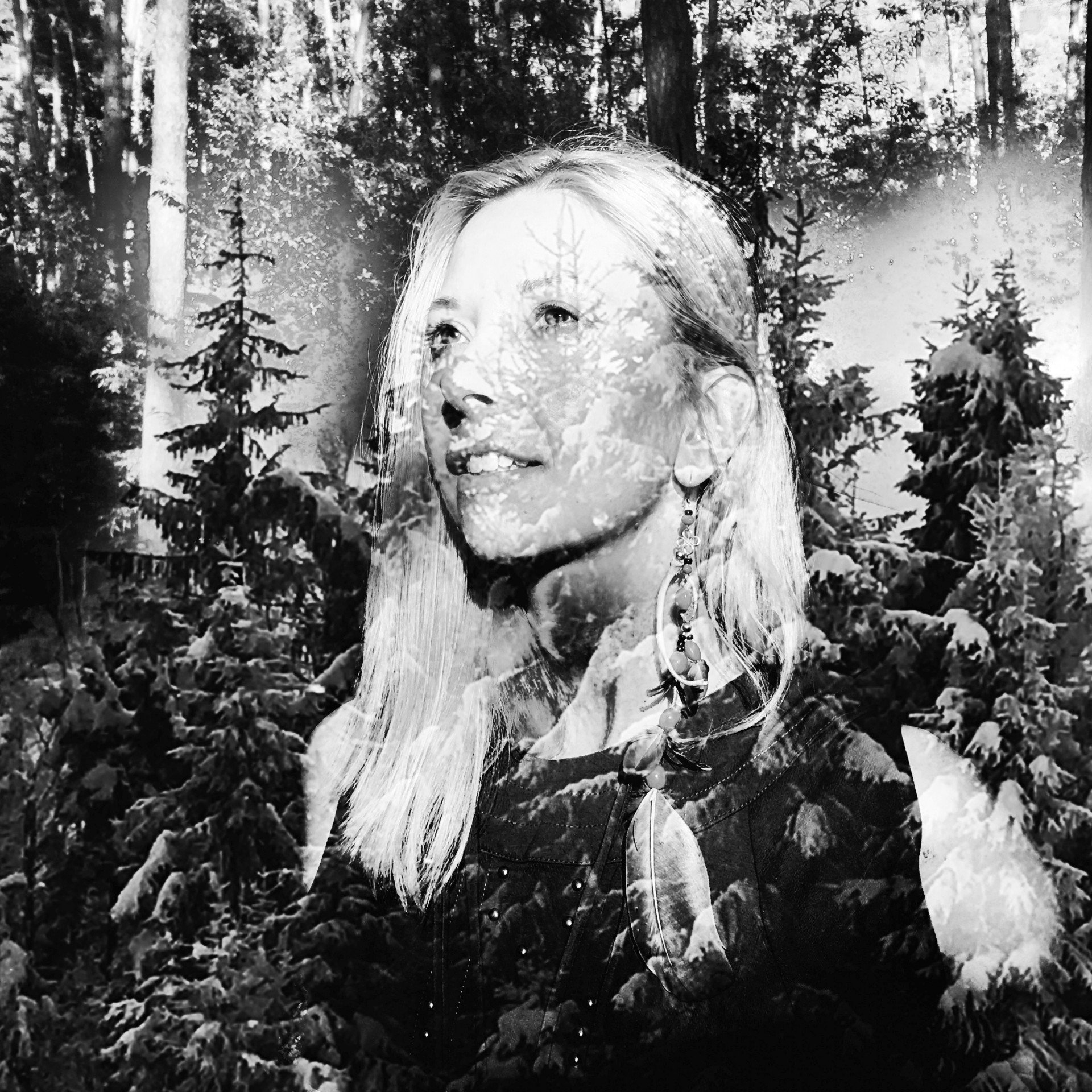 Elina Litovkina