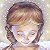 Touch of Happiness and Goodness – buy