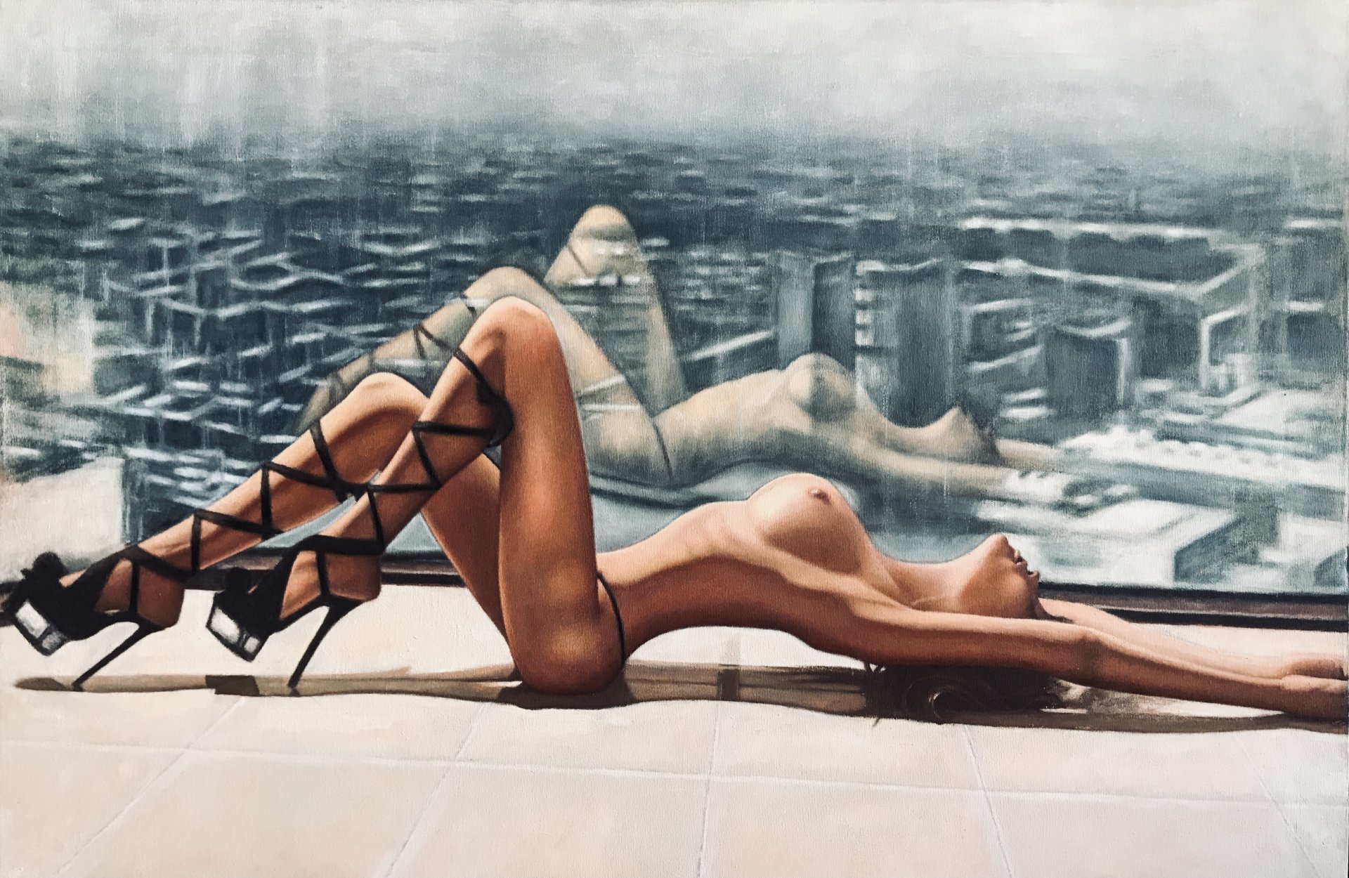 Yaxshi sifatli porno filmlar tomosha qilish