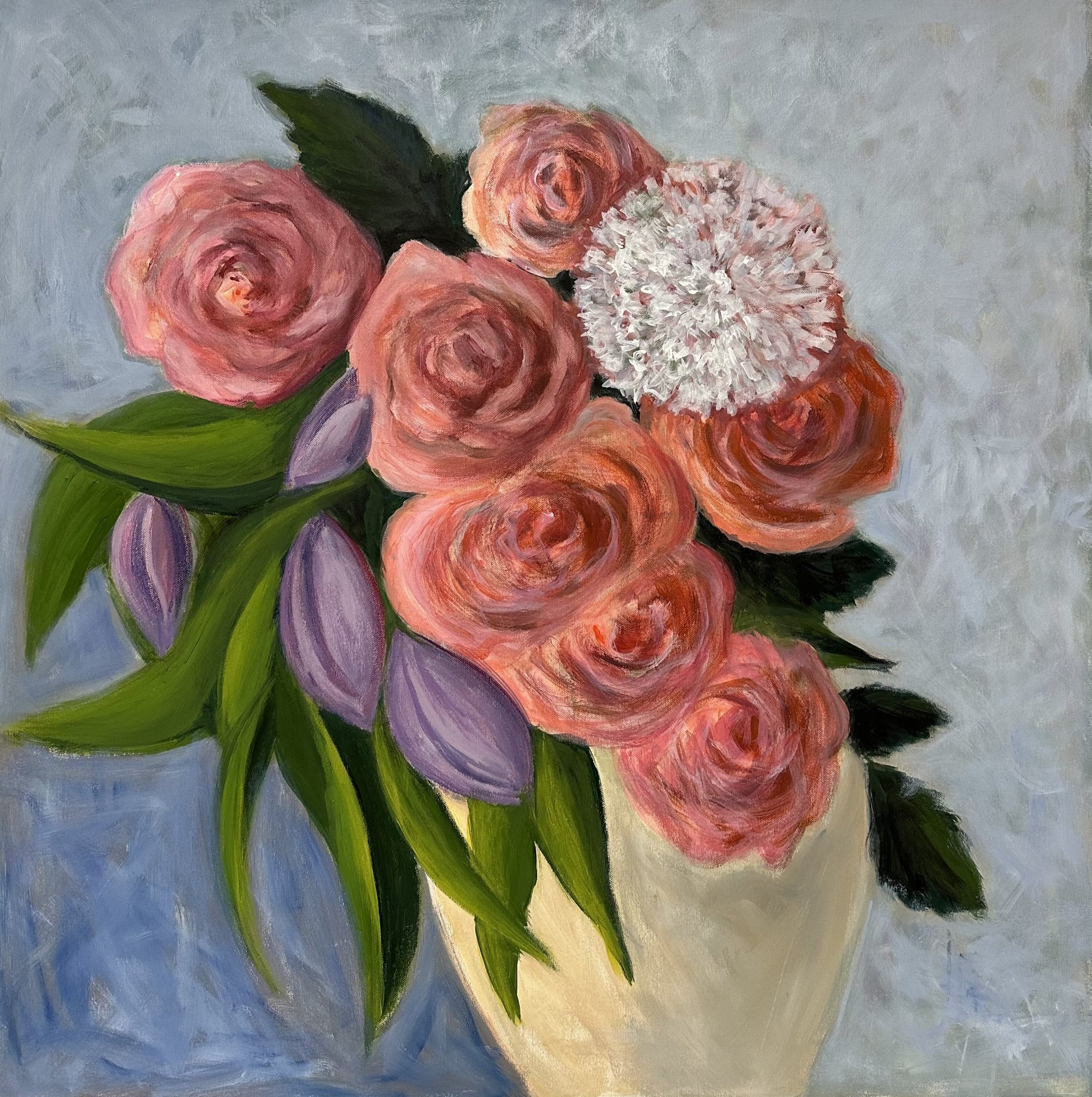 flower-painting-cheeky-roses-