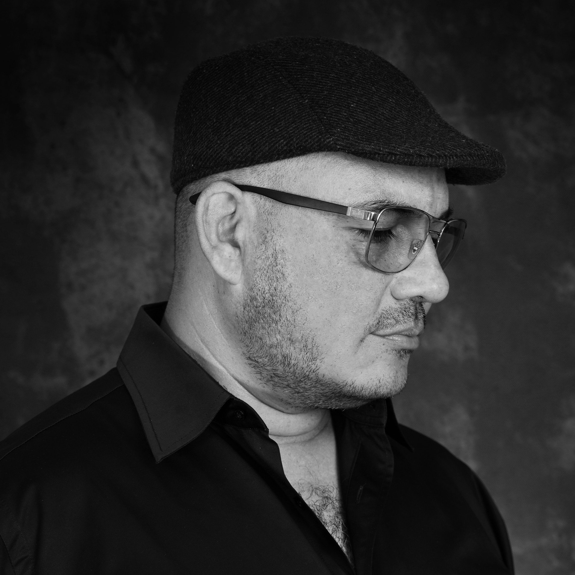 FAVIAN OJEDA