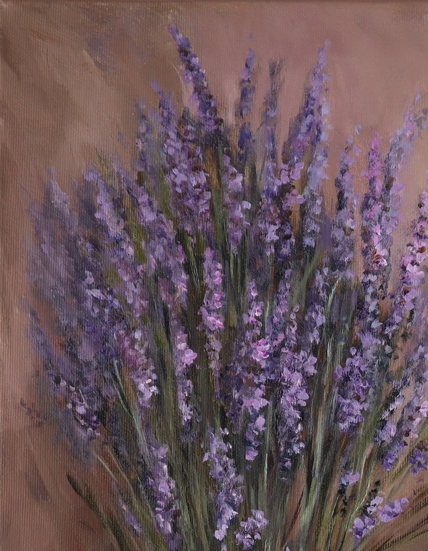 Lavender scent - buy online