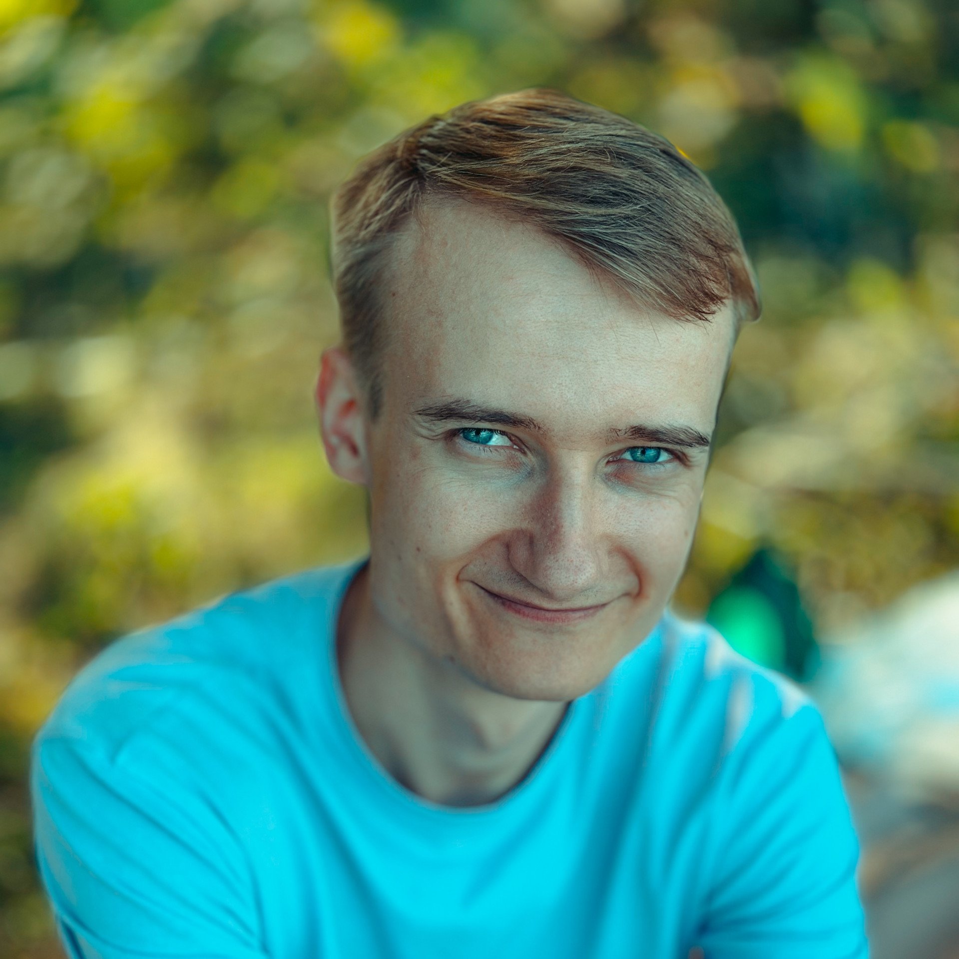 Vova Kartuz