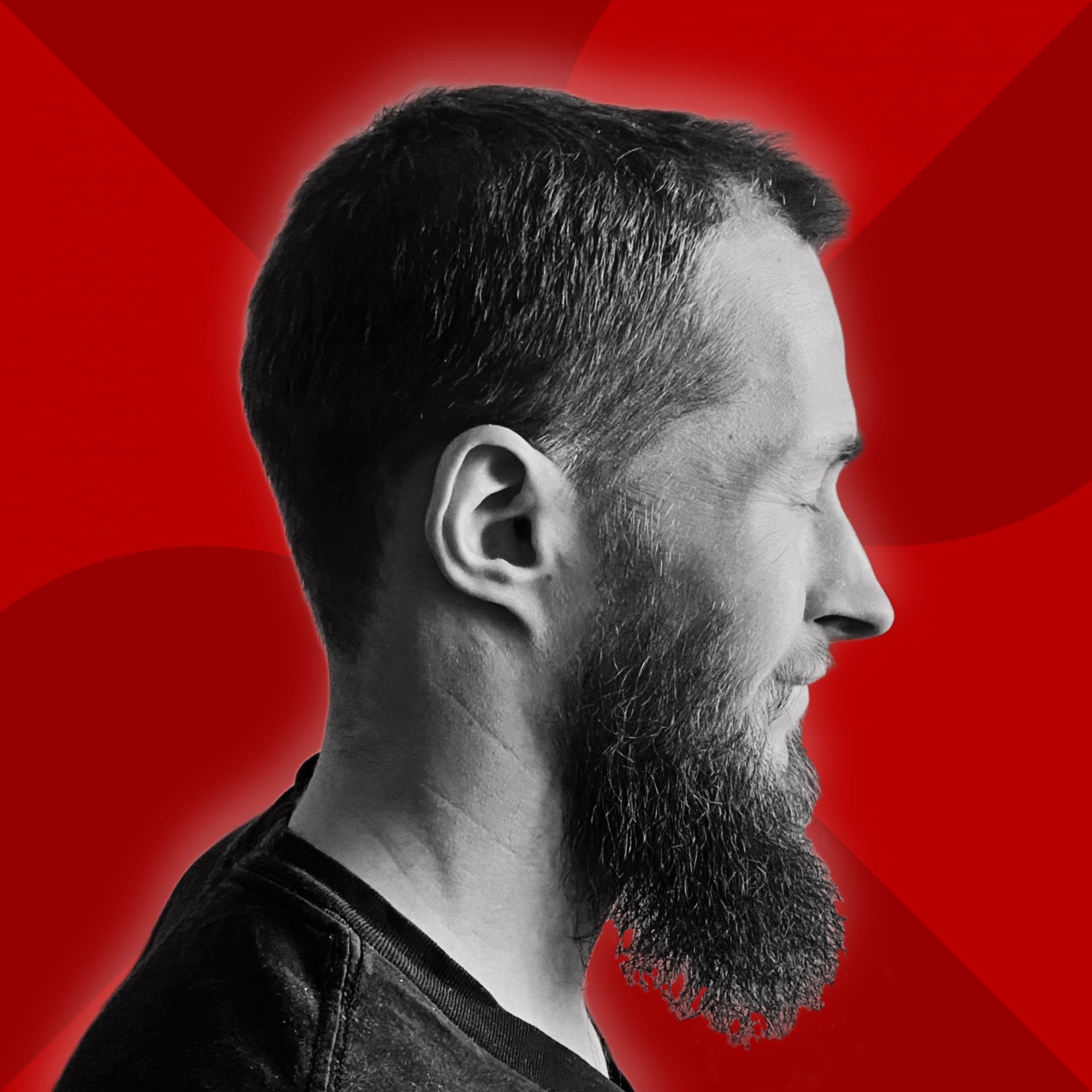 #artdjartem