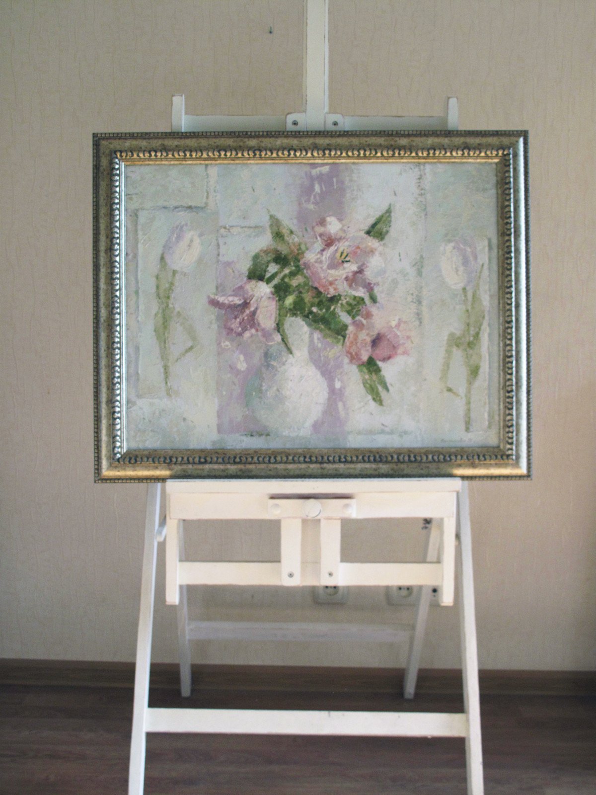 Spring Fragment - buy
