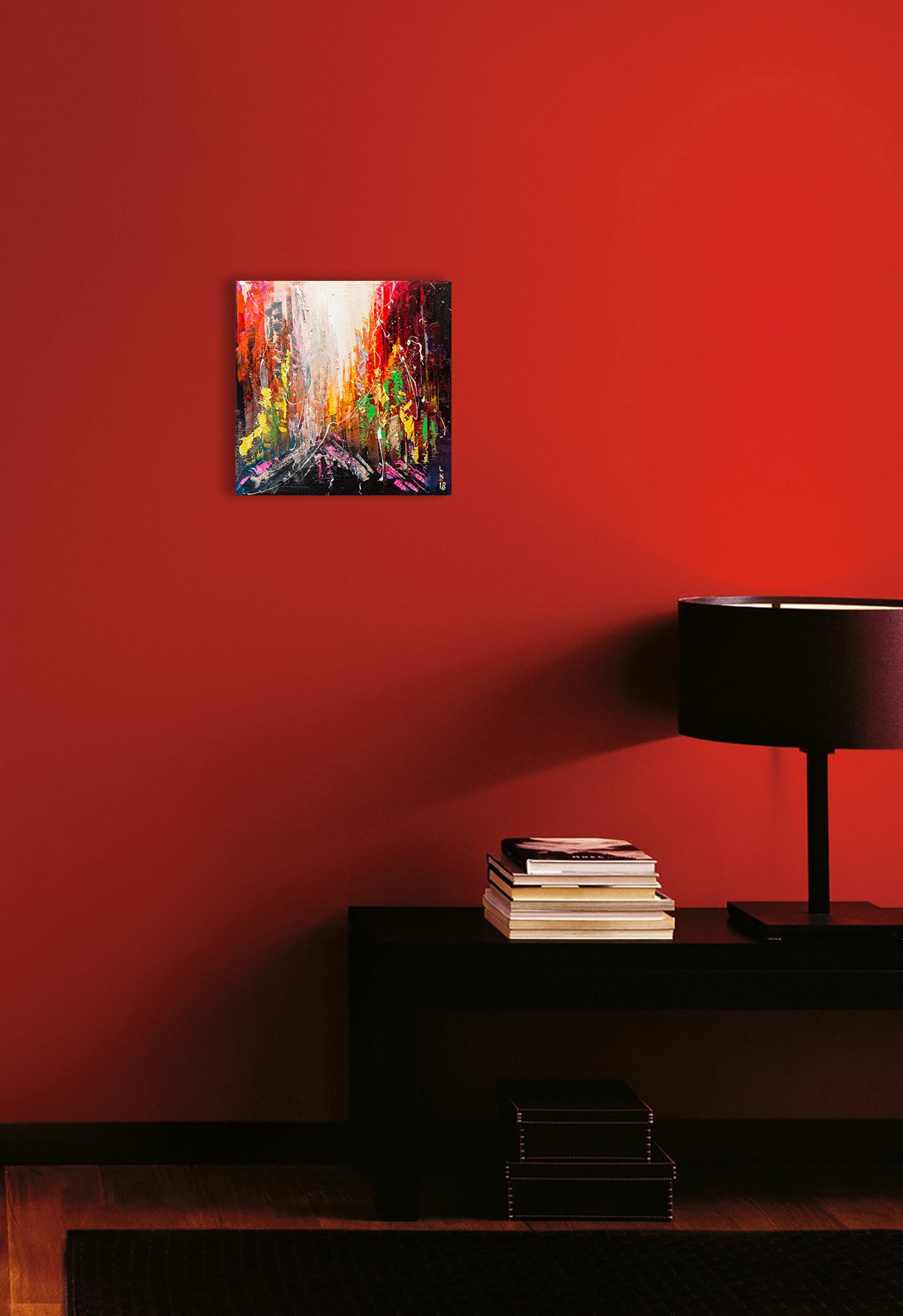 Avenue - buy online