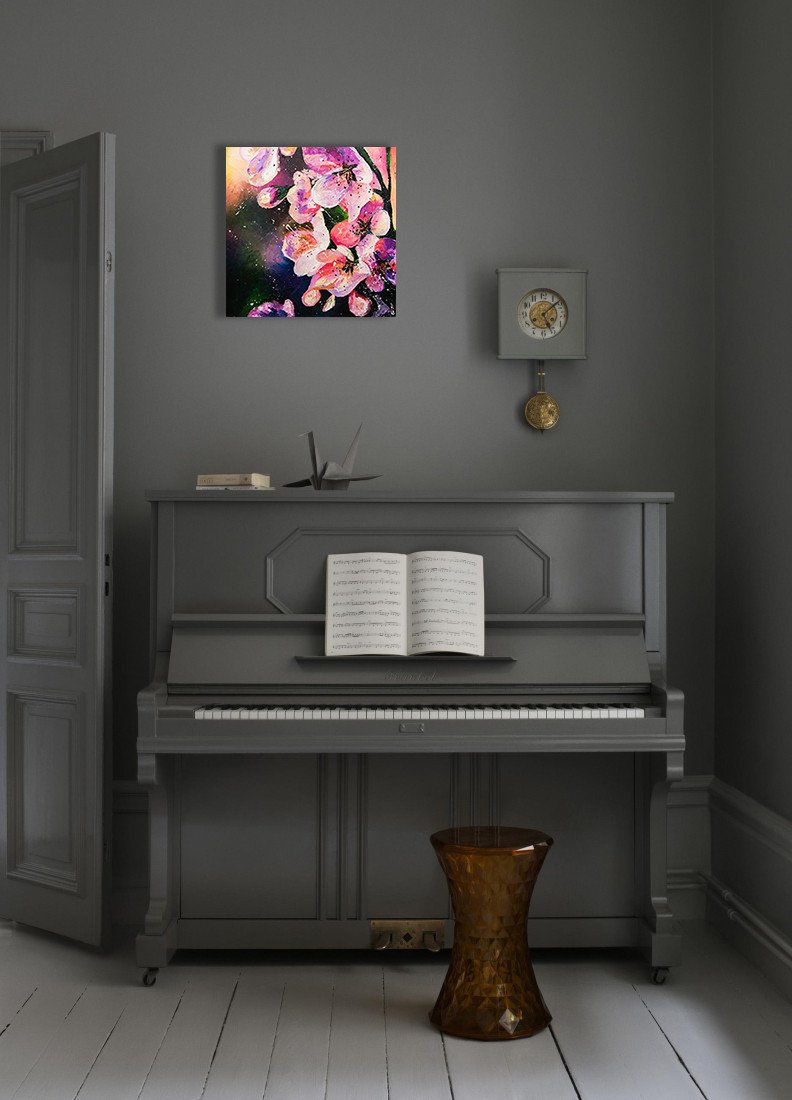 BLOOMING - buy online