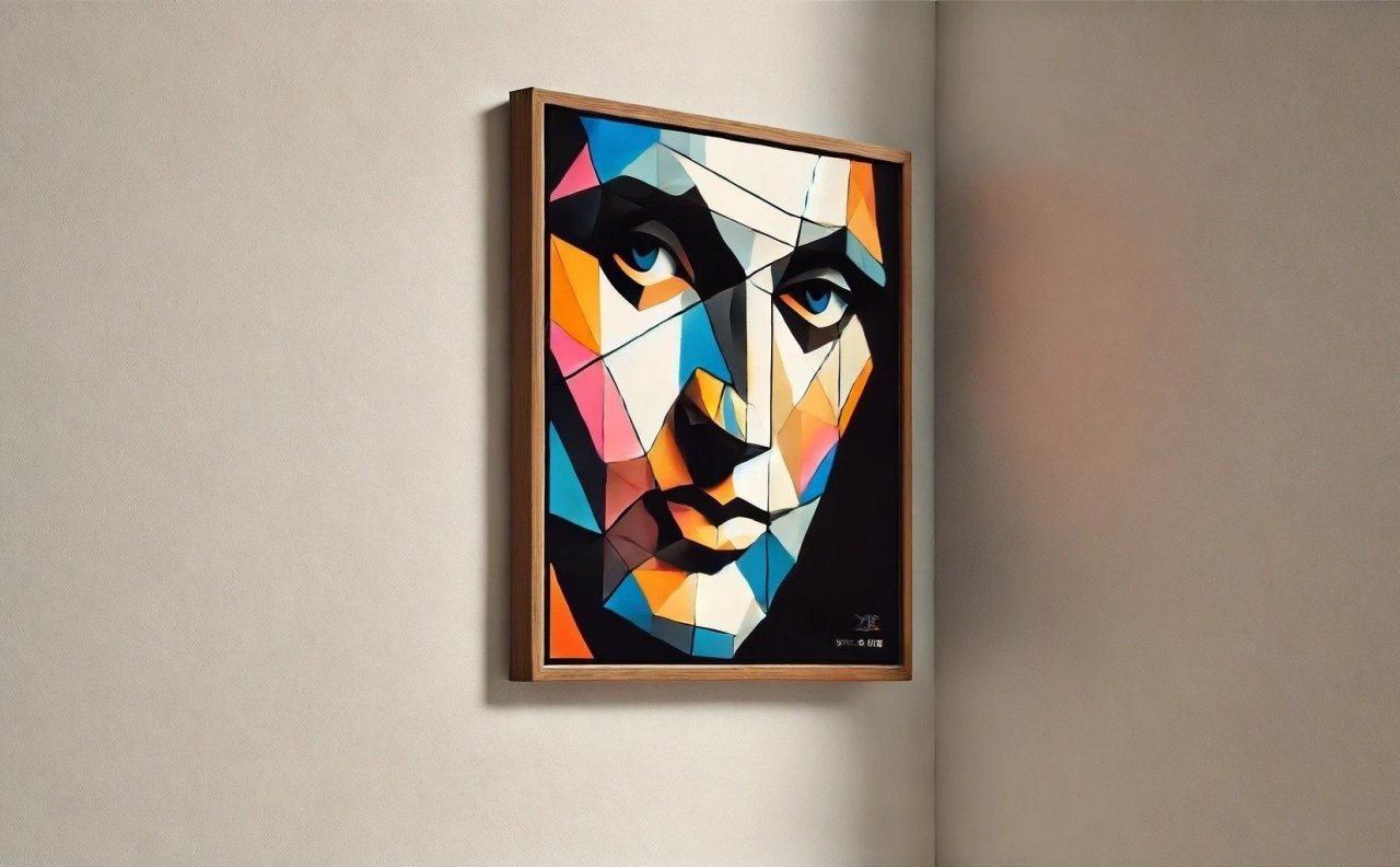 How to Sell Paintings Online Common Listing Mistakes