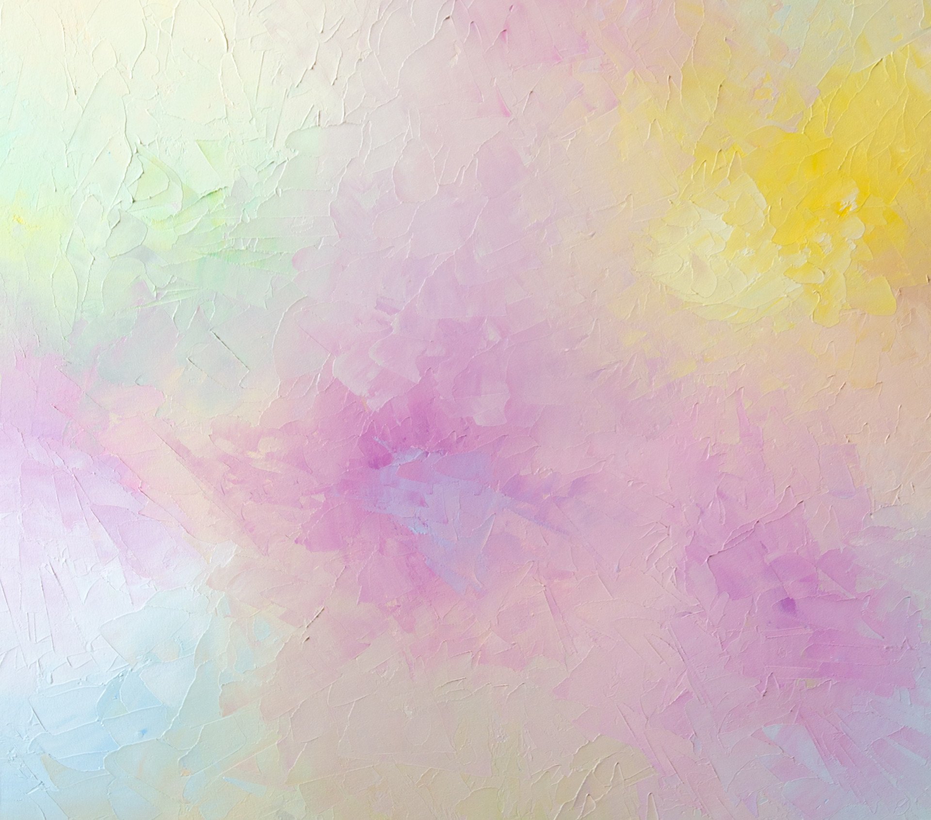 TENDERNESS 31X 24 - buy