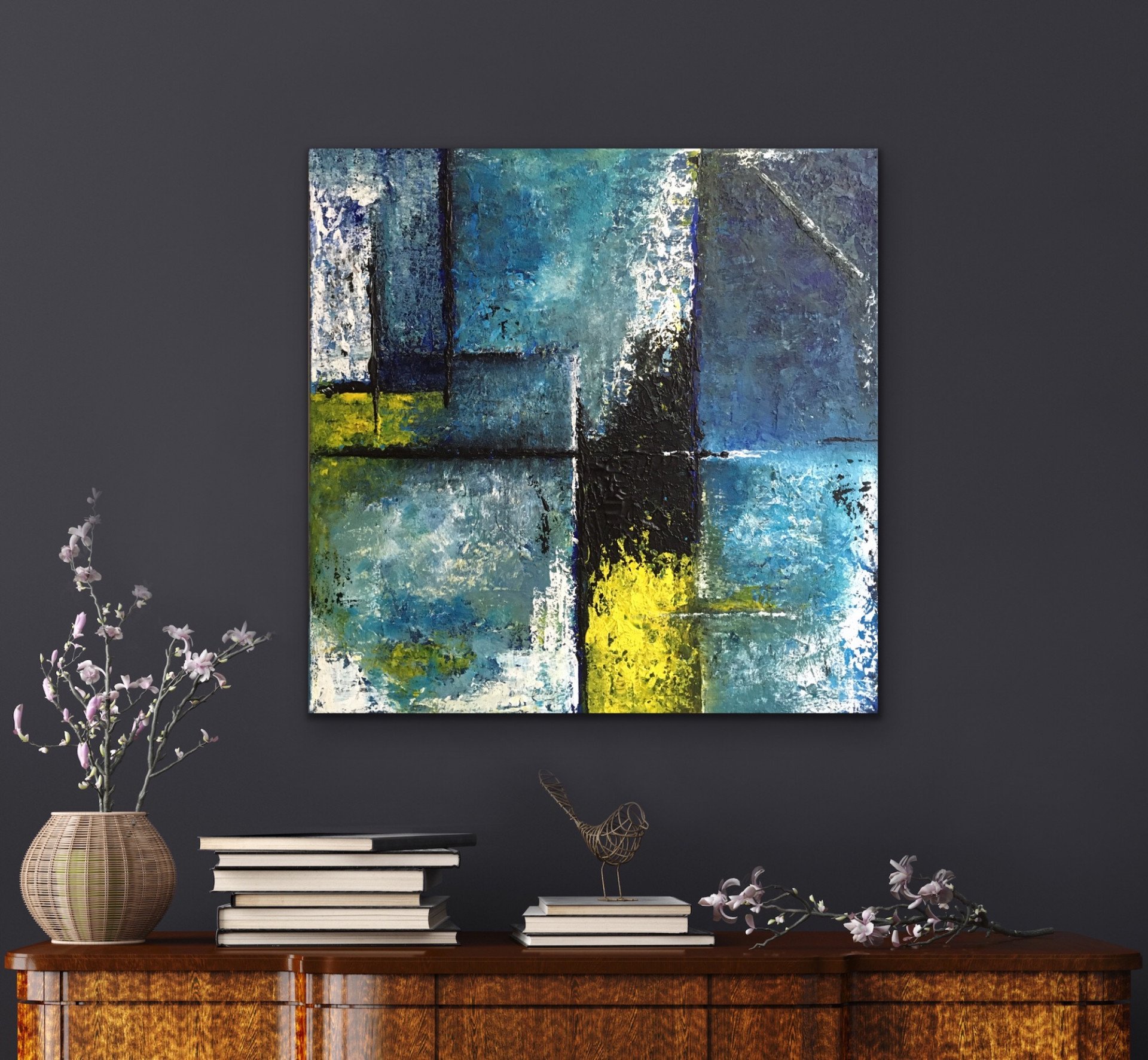 Encounter - buy online
