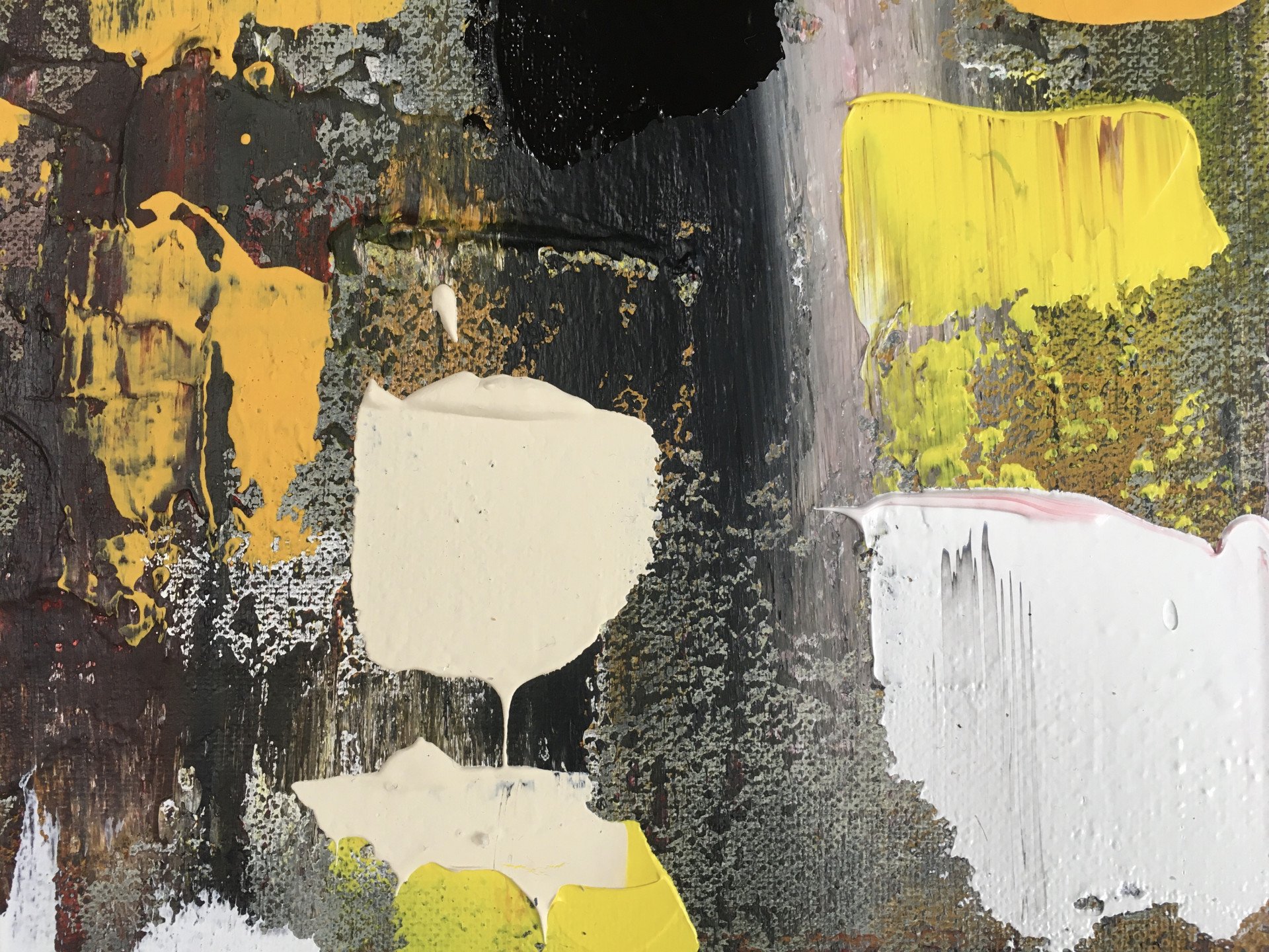 Colourful Rain - buy online