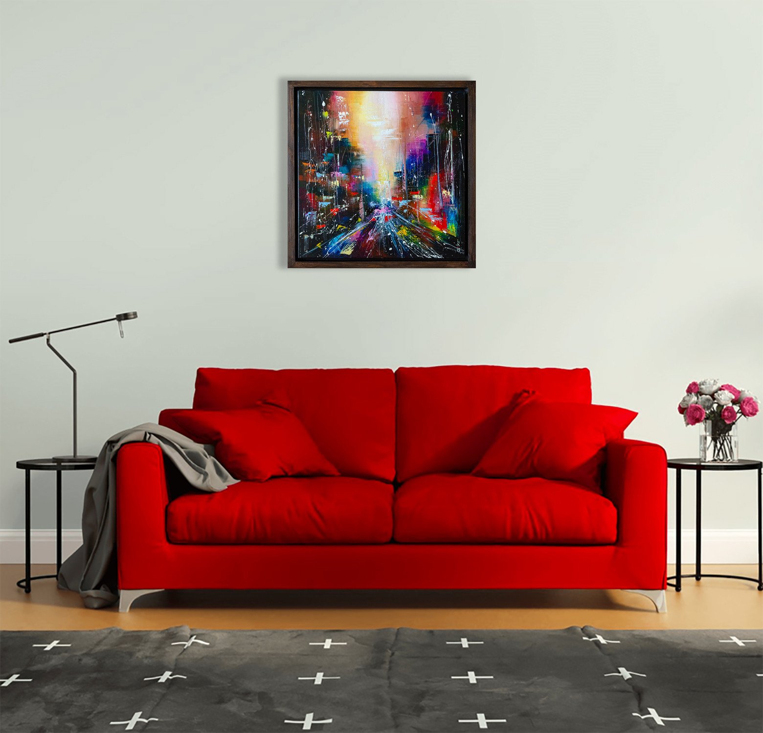 ROAD TO LIGHT - buy online