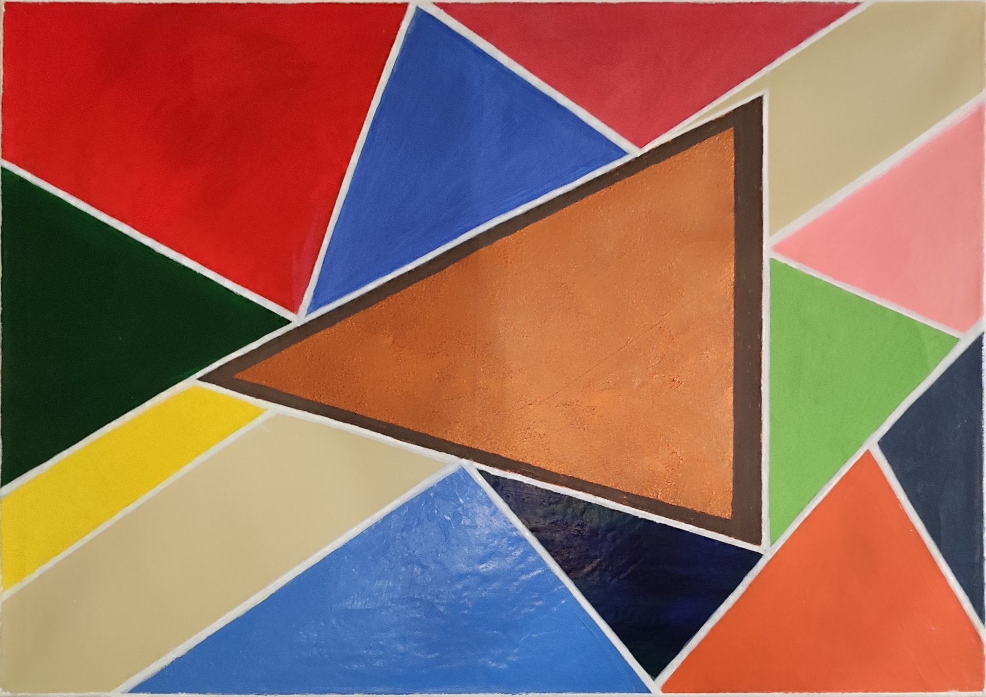 Female Virtue and the Embodiment of Beauty: Vittoria Colonna in Paolo  Giovio's Notable Men and Women * | Renaissance Quarterly | Cambridge Core, image size:1920x1358