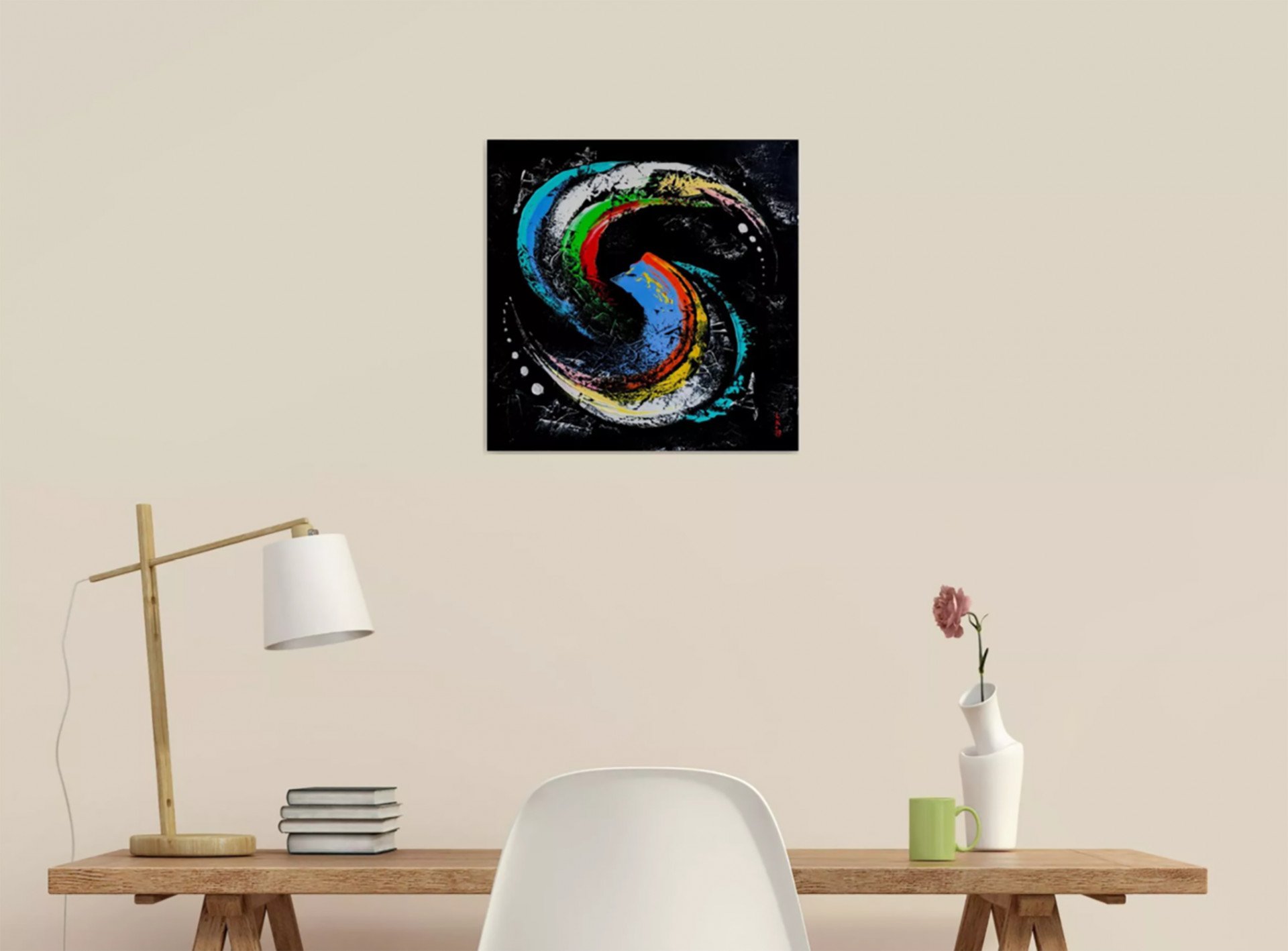 Infinidad - comprar online