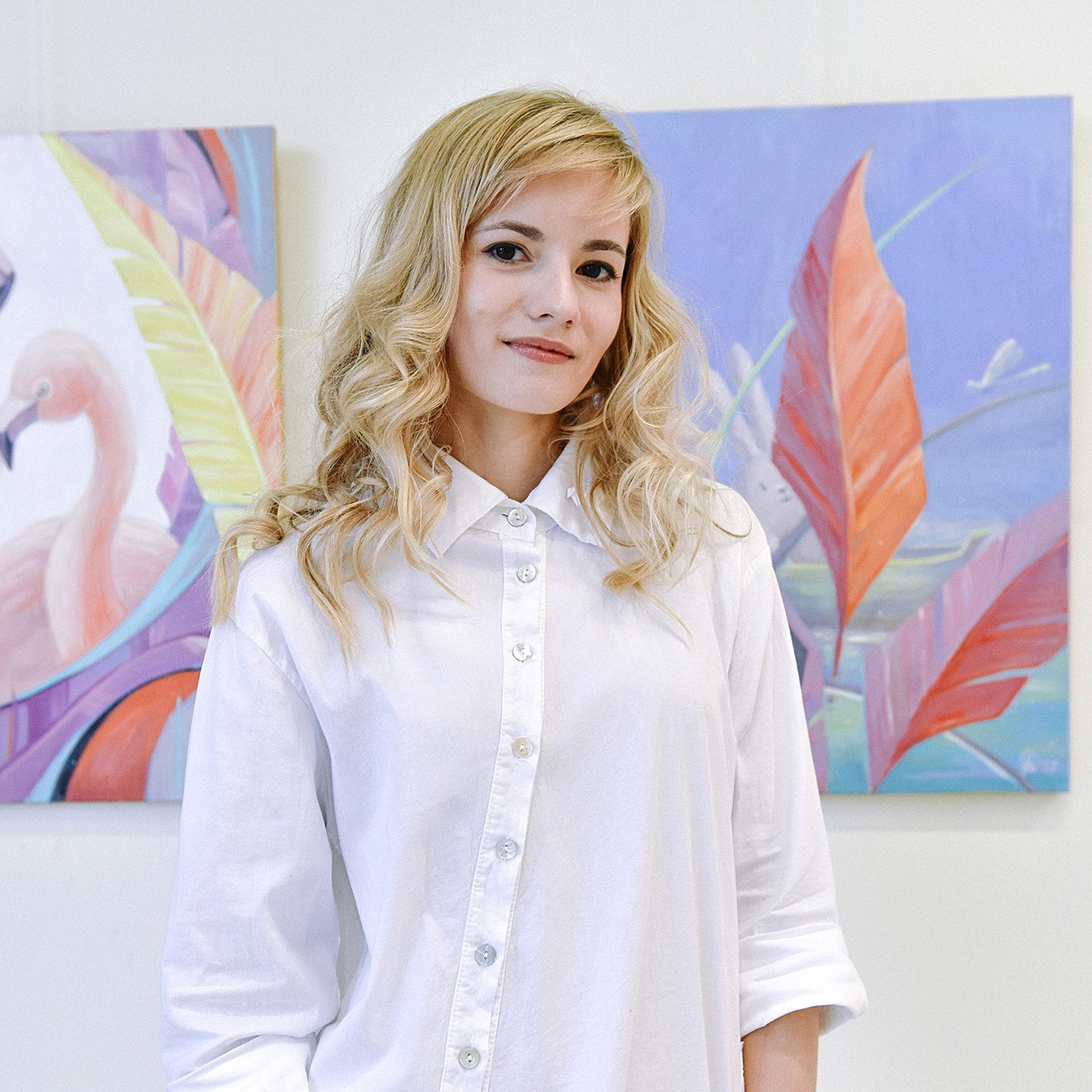 Va gey jinsiy aloqa Qiz va Rodveller bilan jinsiy aloqa onlayn