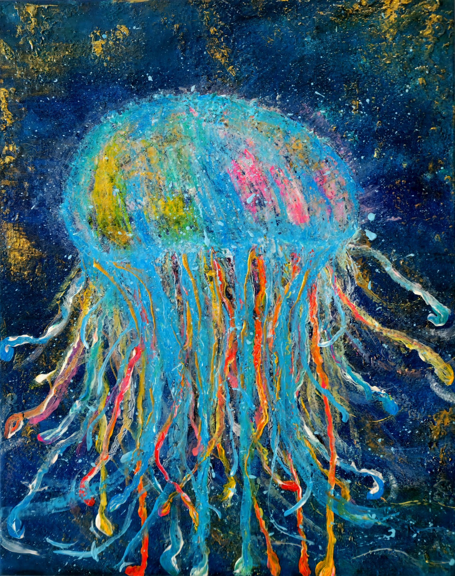 mythological-painting-kazkova-