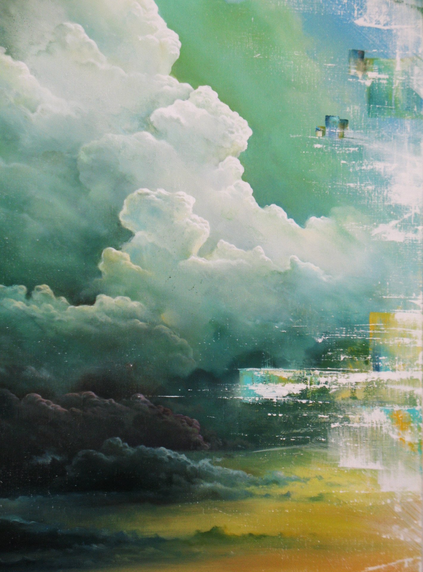 In search of remembrances - buy