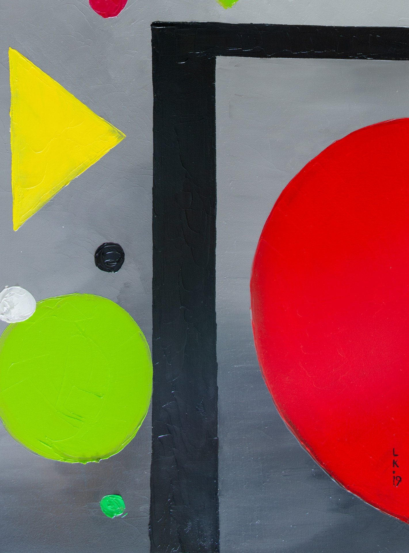 GEOMETRÍA DIVERTIDA - comprar