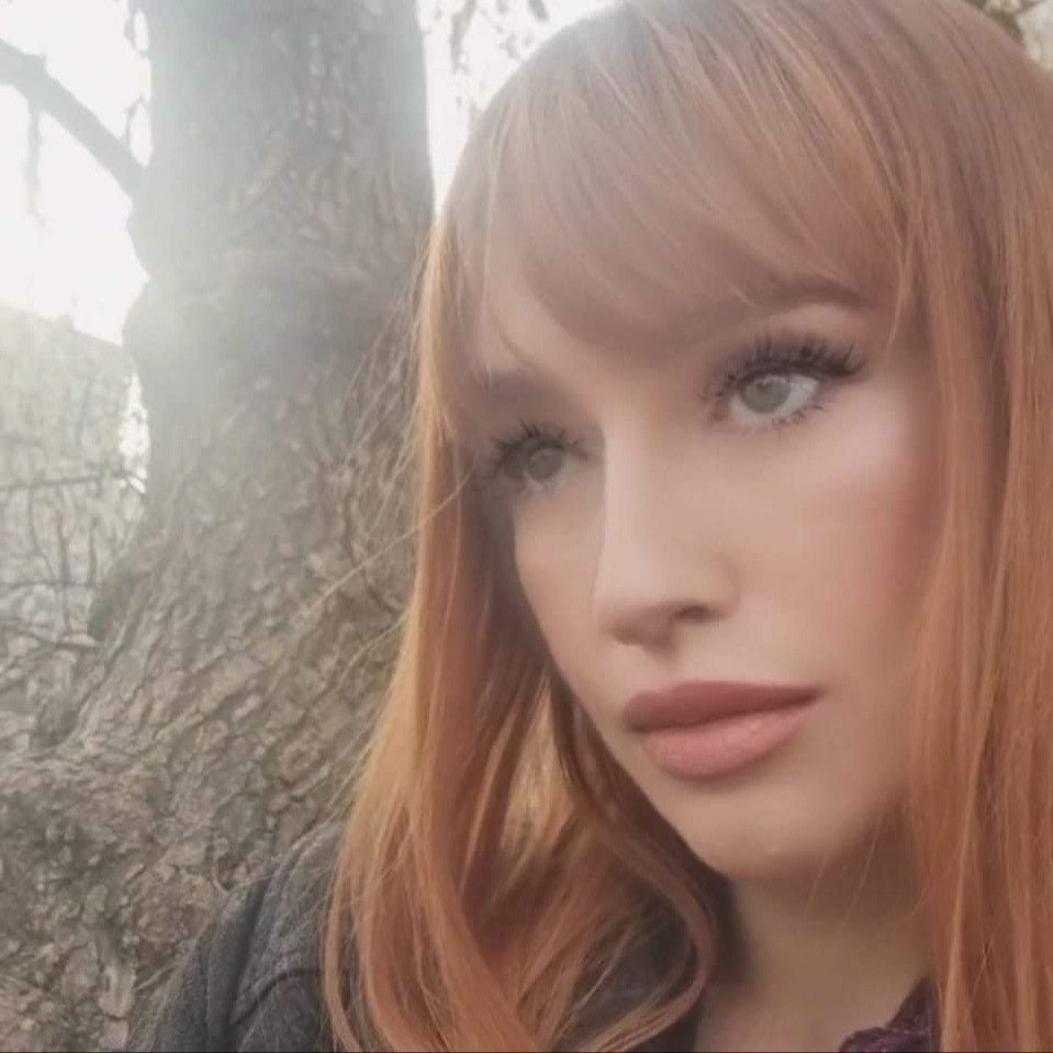 Marina Bura