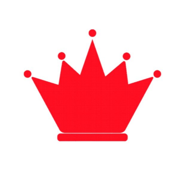 Gallery RoyaleArte