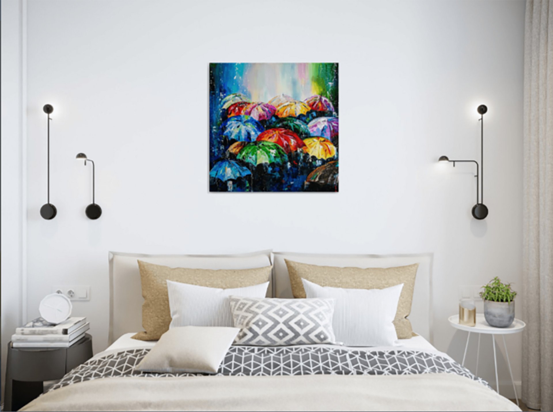 RAINY DAY - buy online