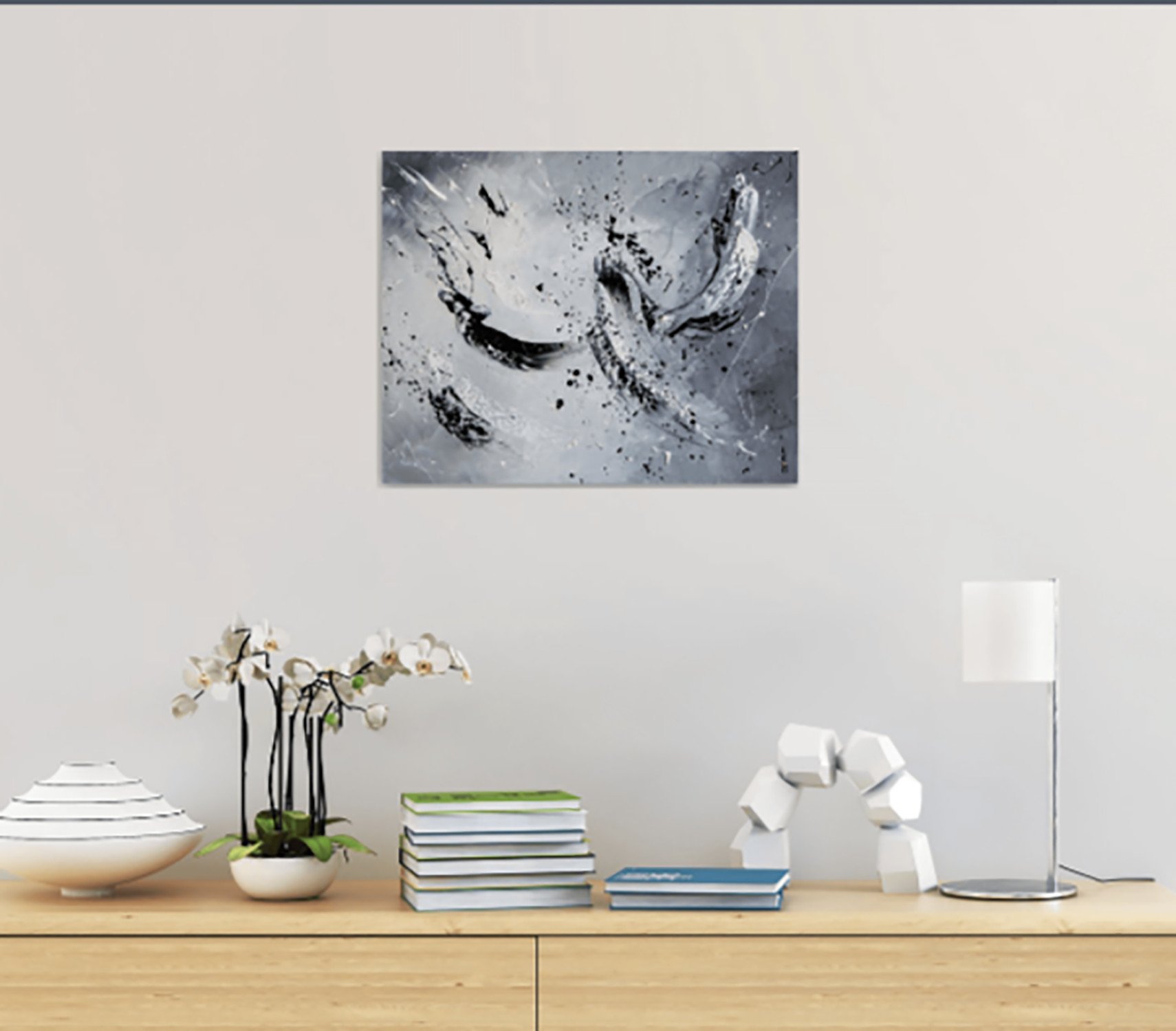 VUELO 1 - comprar online