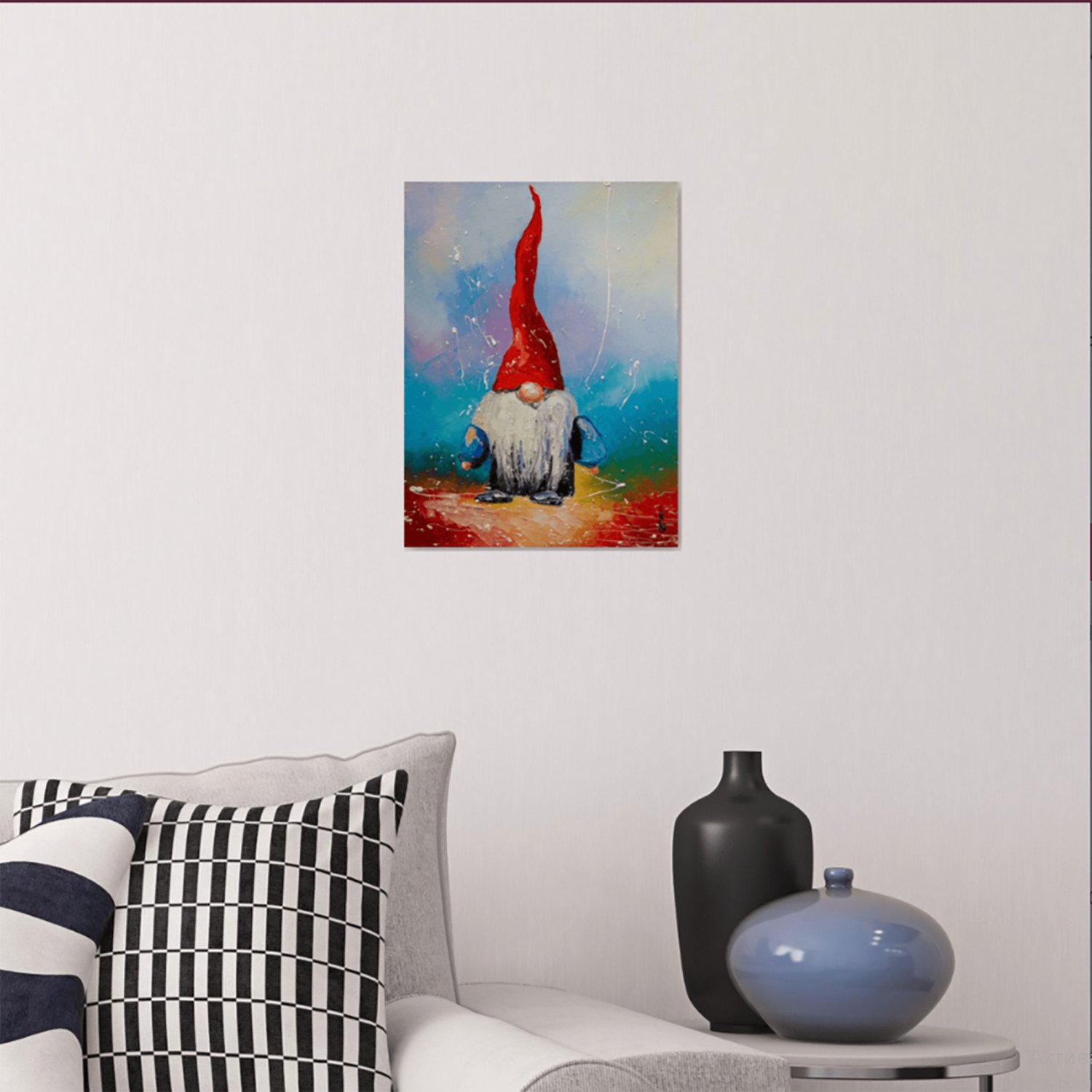 I'M GNOME - buy online